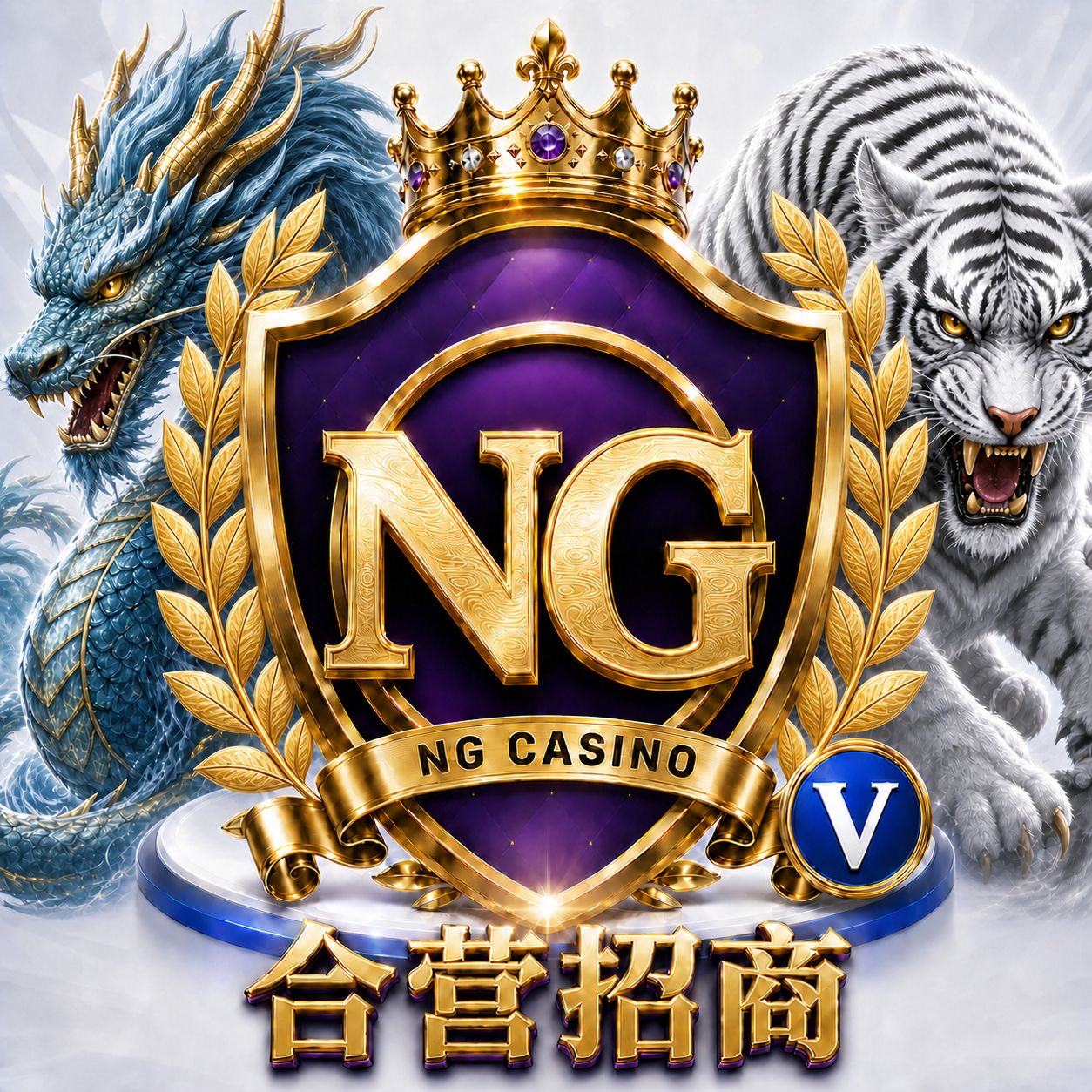 Ng28